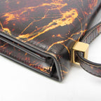 Bottega Veneta Mini The Classic