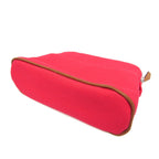 Hermès Bolide Mini · Pouch