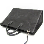 Gucci Off The Grid · GG Nylon Canvas
