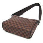 Louis Vuitton Damier District PM
