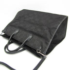 Gucci Off The Grid · GG Nylon Canvas
