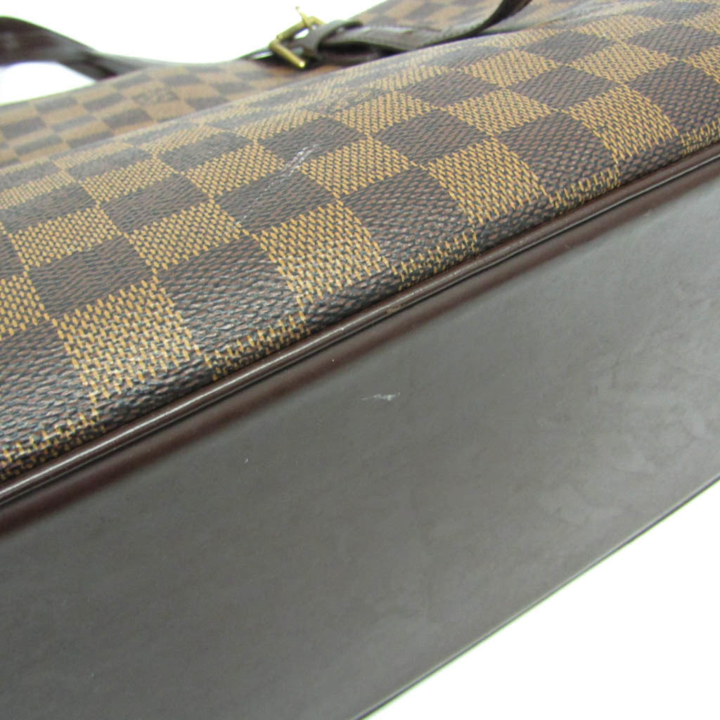 Louis Vuitton Damier Chelsea · Ebene