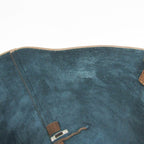 Chloé Marcy · Leather Tote