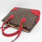 Louis Vuitton Monogram Flandrin