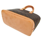 Louis Vuitton Monogram Alma