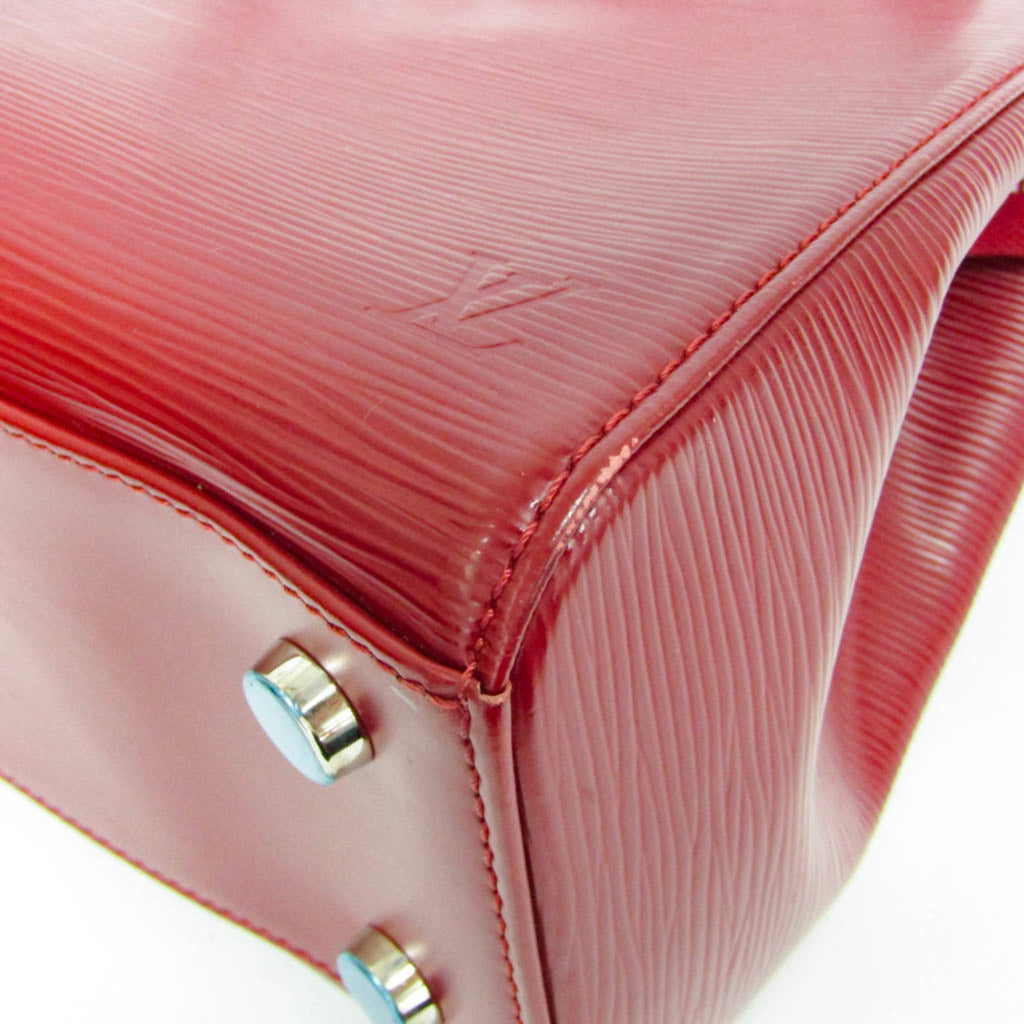 Louis Vuitton Blair MM · Epi