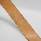 Chloé Tess Small · Suede & Leather