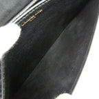 Christian Dior J'Adior · Leather Shoulder Bag