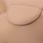 POLÈNE Numéro Un Nano · Calfskin
