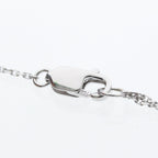 Graff Constellation · Diamond · 18K White Gold