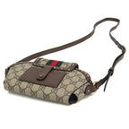 Gucci Ophidia · AirPods Max Case · GG Supreme