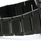 Seiko Astron Nexter · Titanium · Solar