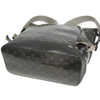 Louis Vuitton Monogram Eclipse Glazed Tote