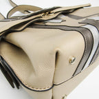 Tod's Wave Bag · Japan Exclusive