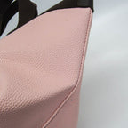 Hervé Chapelier · Coated Canvas Tote