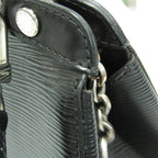 Louis Vuitton Blair MM · Epi Leather