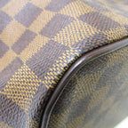 Louis Vuitton Westminster GM · Damier Ebene