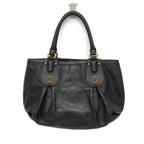 Gucci Guccissima Interlocking G · Tote