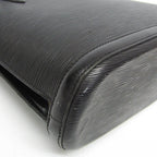 Louis Vuitton Epi Lussac Shoulder Bag