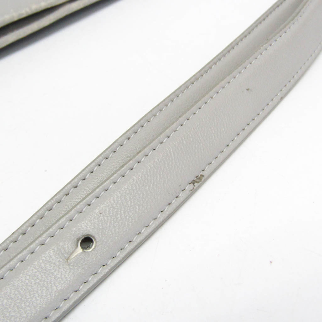 Maison Margiela Glam Slam · Lambskin