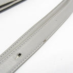 Maison Margiela Glam Slam · Lambskin