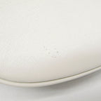 Celine C Charm Medium Camera · Calfskin