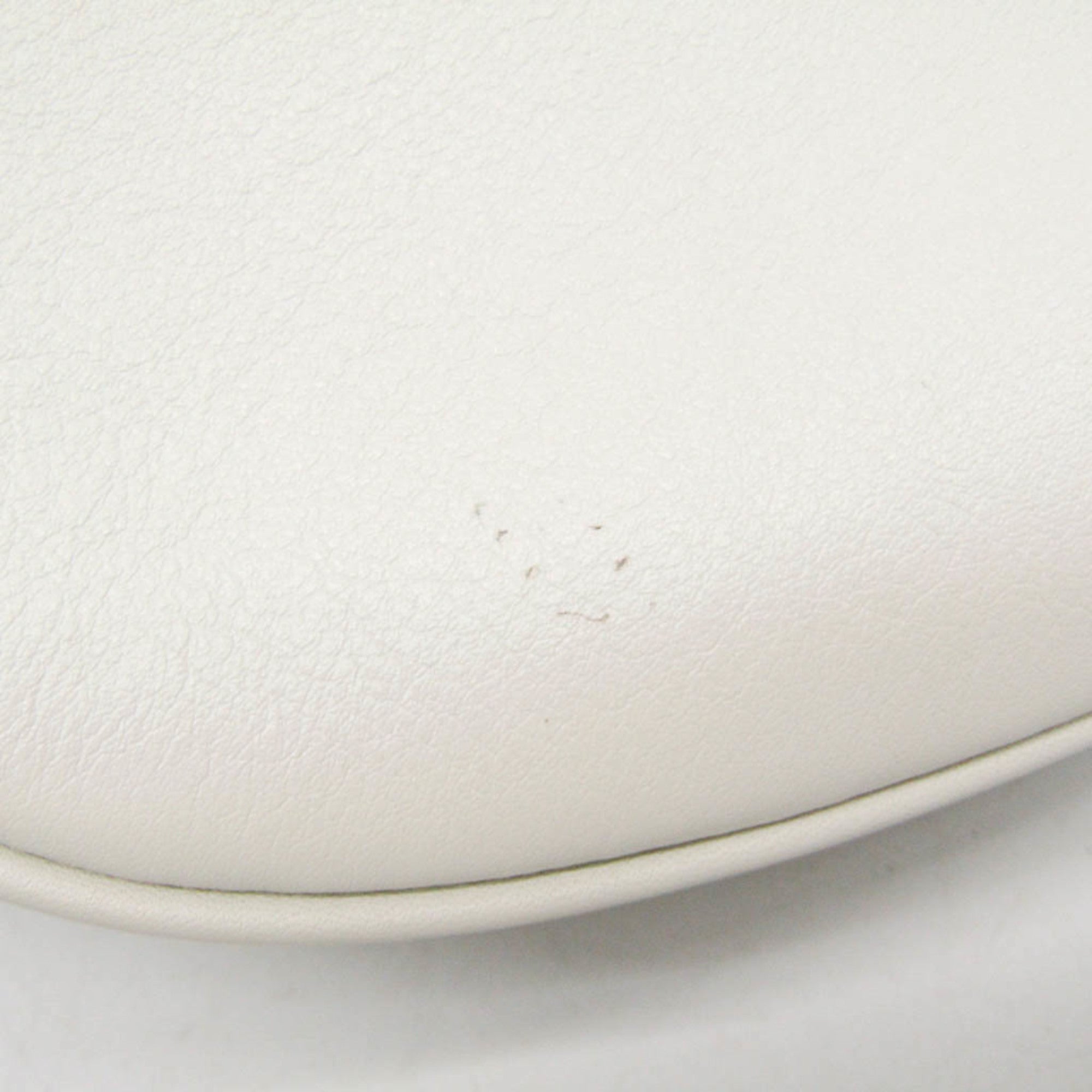 Celine C Charm Medium Camera · Calfskin