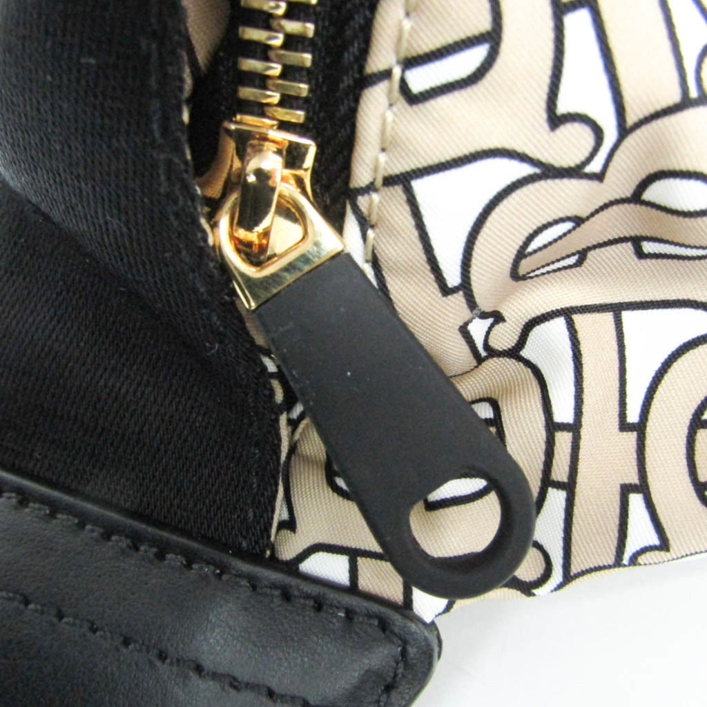 Burberry TB Monogram · Belt Bag