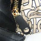 Burberry TB Monogram · Belt Bag