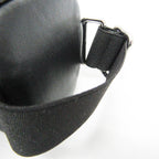 Prada Belt Pouch · Lambskin