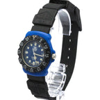 Tag Heuer Formula 1 · Rubber · Quartz