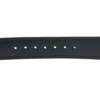 Omega Constellation · Steel & 18K Yellow Gold