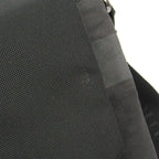 Burberry · Nylon Messenger Bag