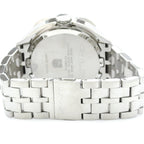 Tag Heuer SLR · Mercedes Benz · Limited Edition