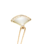 Bvlgari Diva's Dream · Rose Gold · Diamond