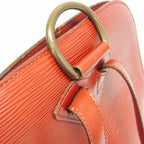 Louis Vuitton Gobelin · Epi