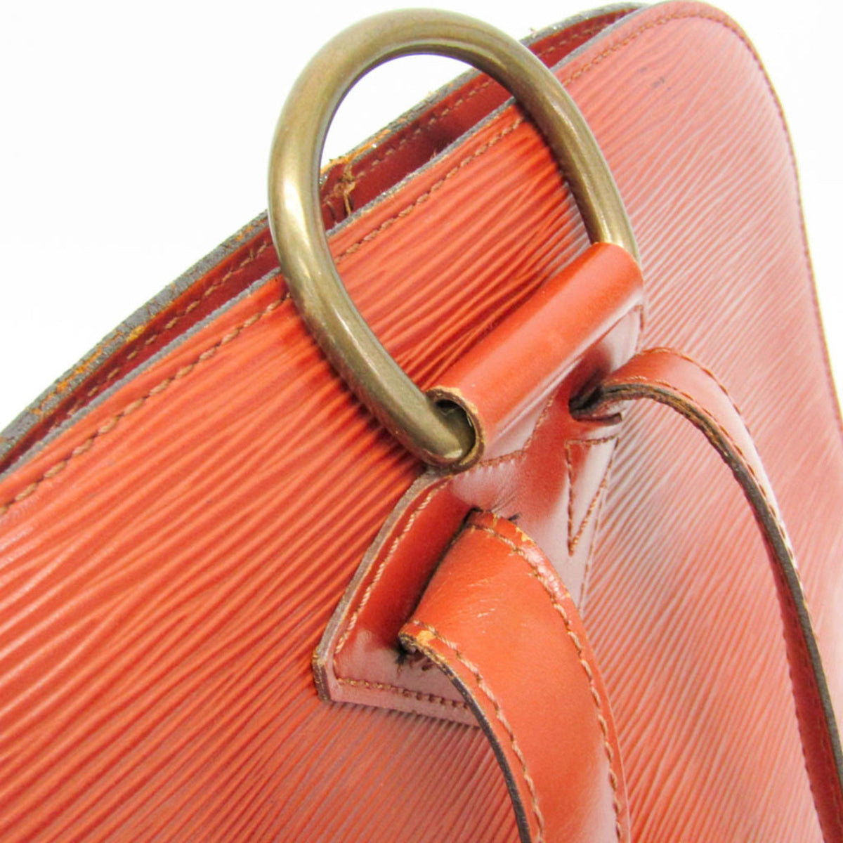 Louis Vuitton Gobelin · Epi