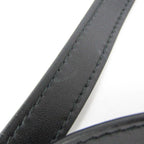 Gucci Guccissima · Bamboo · Leather Tote