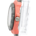 Tag Heuer Formula 1 · Steel · Quartz