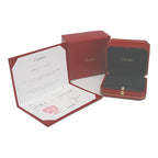 Cartier Trinity de Cartier · Tri-Gold