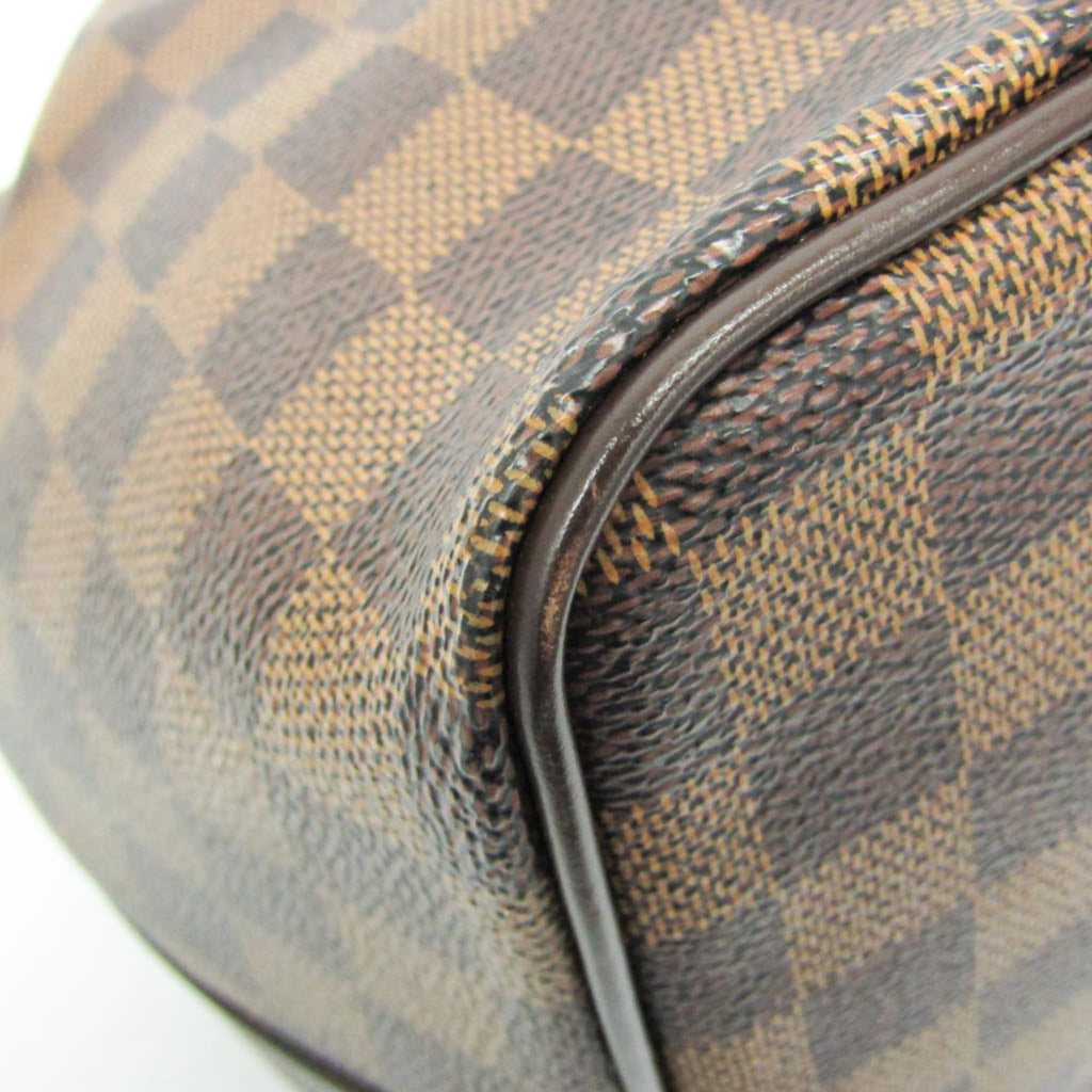 Louis Vuitton Damier Westminster GM