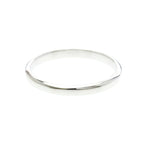 Van Cleef & Arpels Tendremont · Platinum