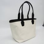 Balenciaga Jumbo Small · Canvas Tote