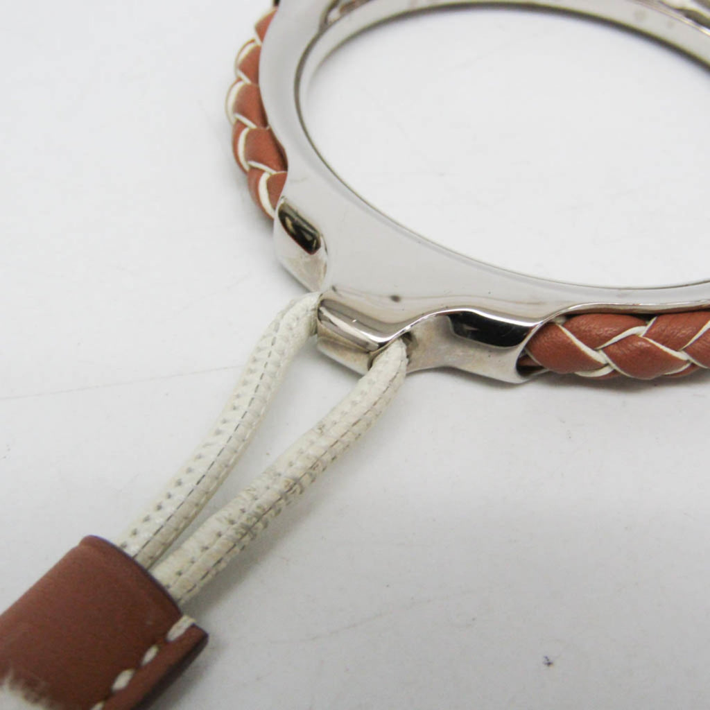 Hermès Loop Grand · Kyoto Tresse · Swift