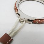 Hermès Loop Grand · Kyoto Tresse · Swift