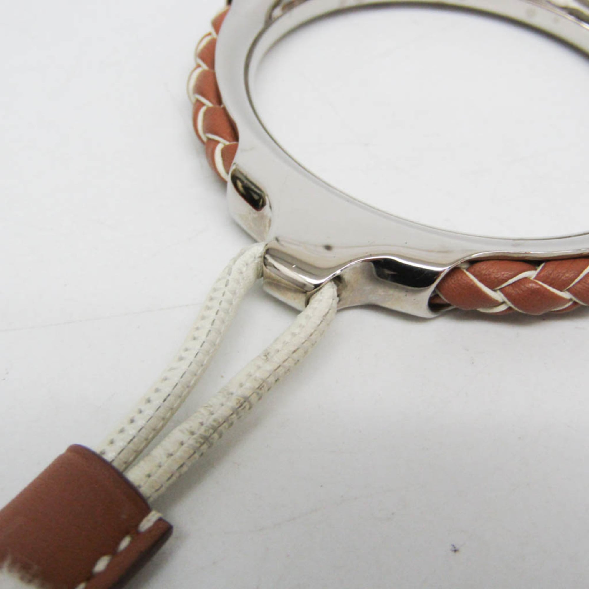 Hermès Loop Grand · Kyoto Tresse · Swift