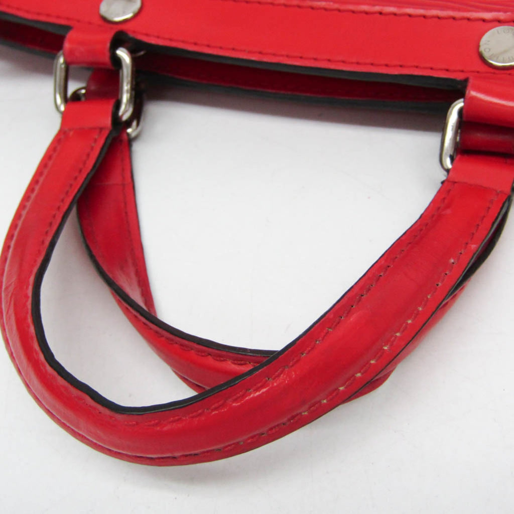 Louis Vuitton Blair MM · Epi