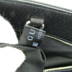 Gucci Off The Grid · GG Tote