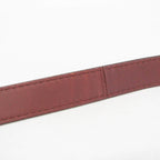 Yves Saint Laurent Cassandre · Crossbody