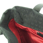 Bvlgari Logomania · Canvas Tote